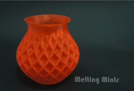 Pot