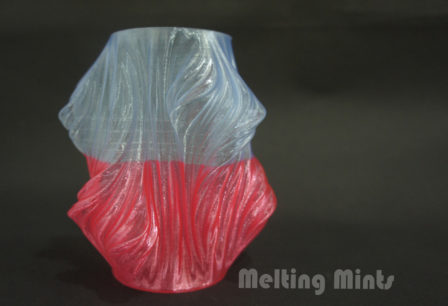 Julia Vase
