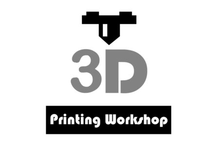 Learn about 3D