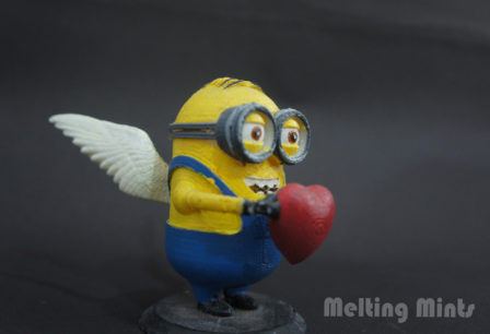 Minion1